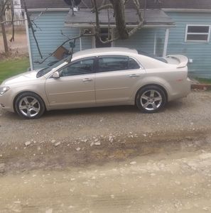 Meet your Posher, Jeffrey